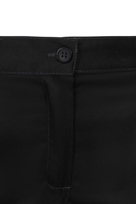 Velilla 103002SW - WOMEN'S MULTI-POCKET STRETCH PANTS
