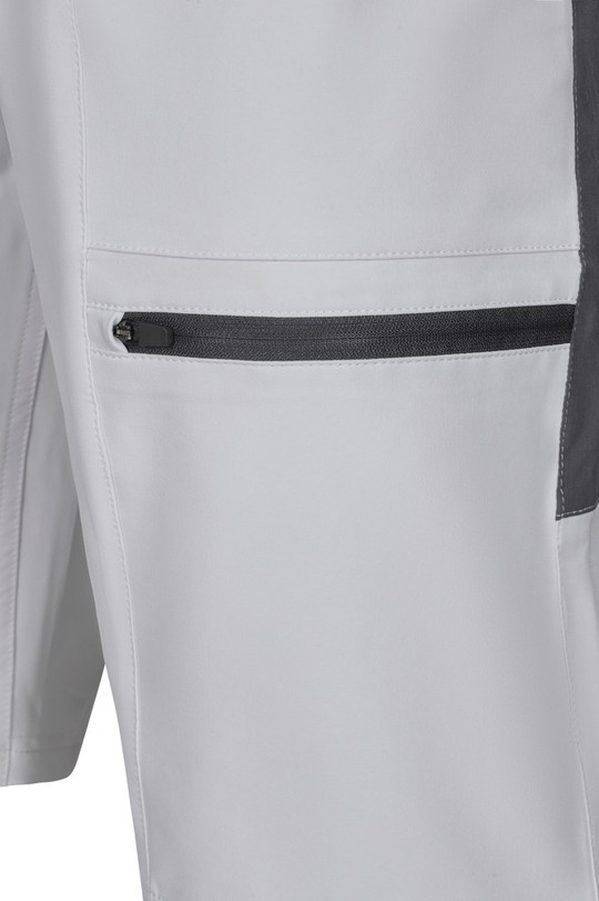Velilla 103032S - TREKKING STRETCH SHORTS