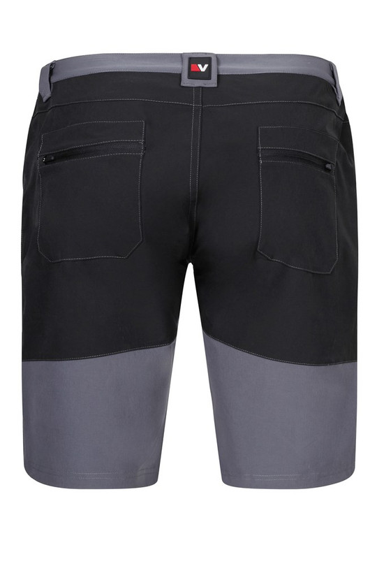 Velilla 103032S - TREKKING STRETCH SHORTS
