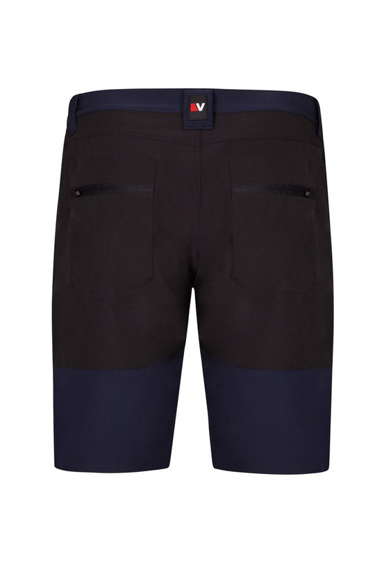 Velilla 103032S - TREKKING STRETCH SHORTS