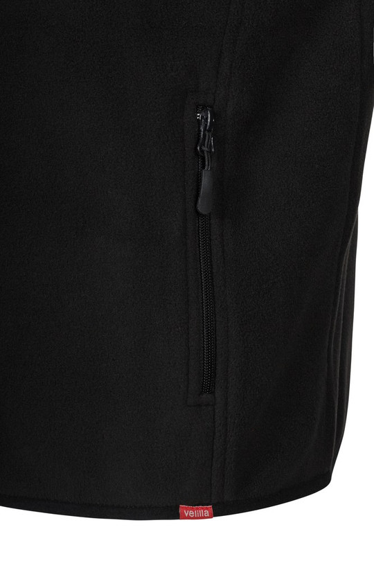 Velilla 105905 - FLEECE VEST