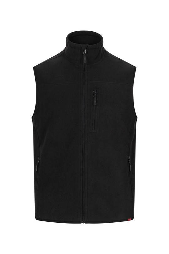 Velilla 105905 - FLEECE VEST
