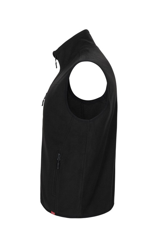 Velilla 105905 - FLEECE VEST