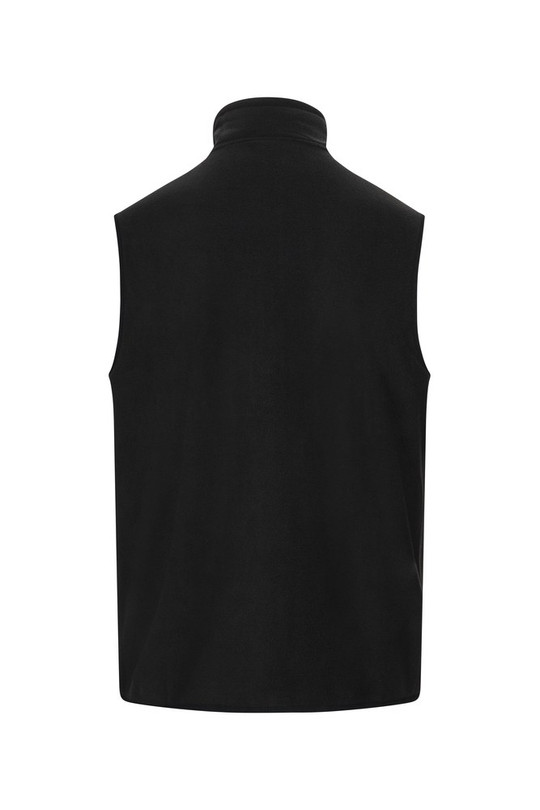 Velilla 105905 - FLEECE VEST