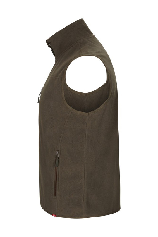Velilla 105905 - FLEECE VEST