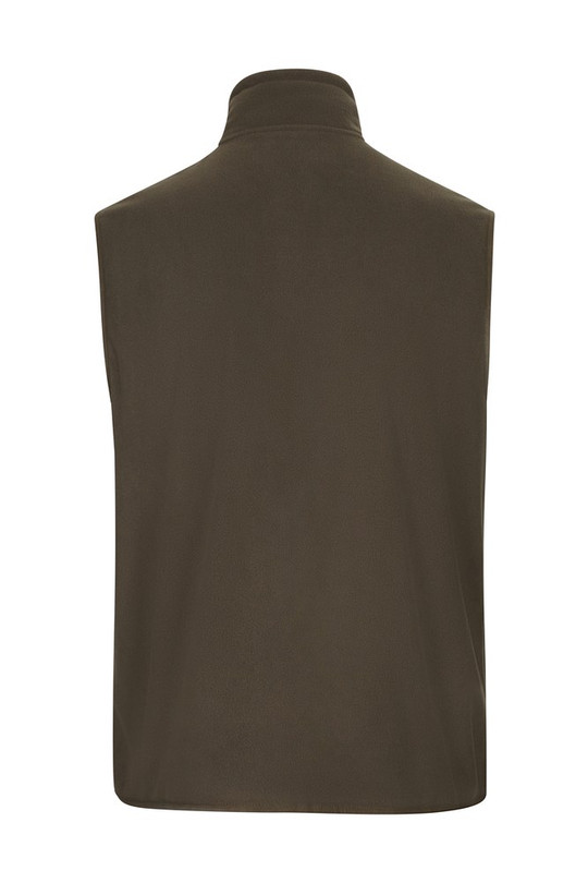 Velilla 105905 - FLEECE VEST