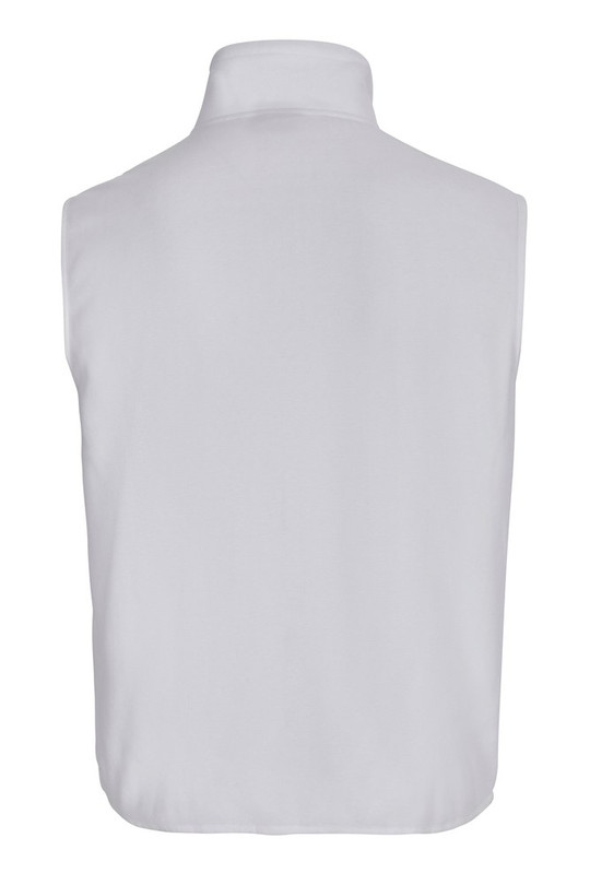 Velilla 105905 - FLEECE VEST