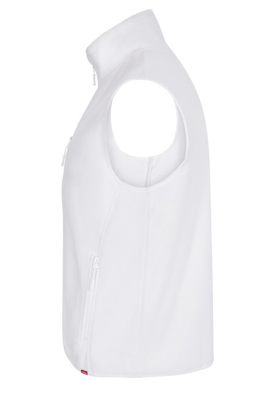 Velilla 105905 - FLEECE VEST
