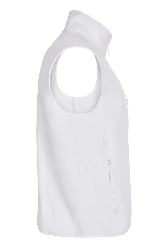 Velilla 105905 - FLEECE VEST
