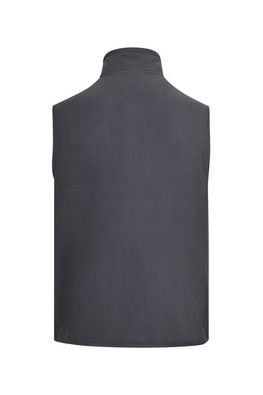 Velilla 105905 - FLEECE VEST