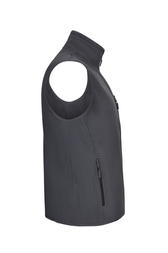 Velilla 105905 - FLEECE VEST