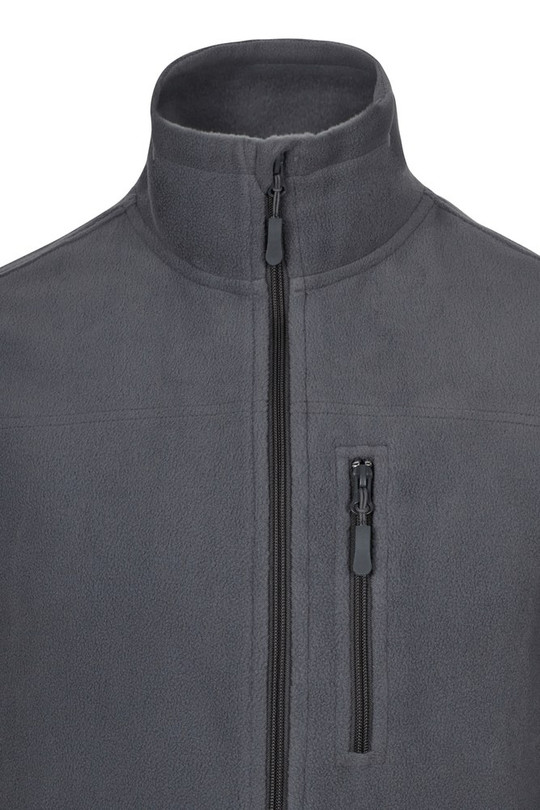 Velilla 105905 - FLEECE VEST