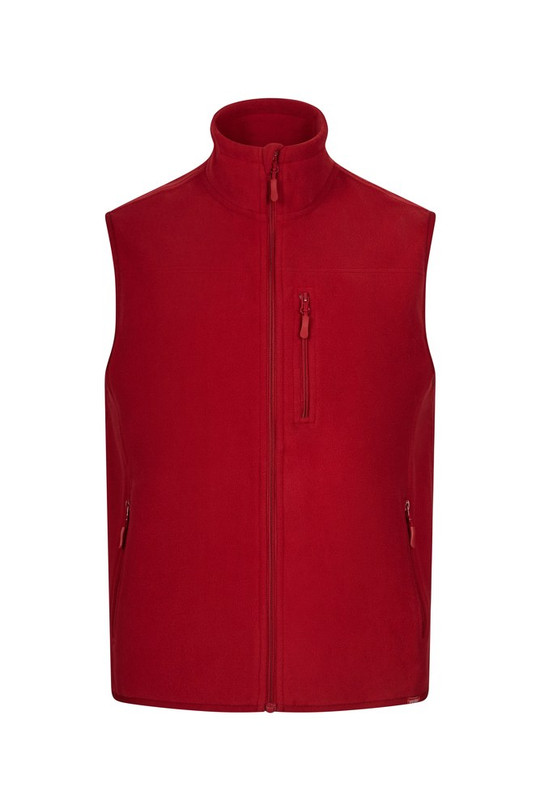 Velilla 105905 - FLEECE VEST