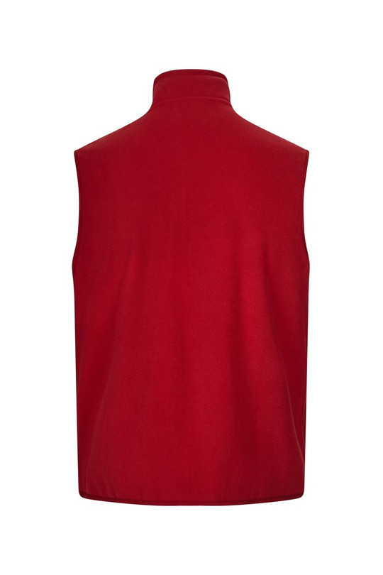 Velilla 105905 - FLEECE VEST