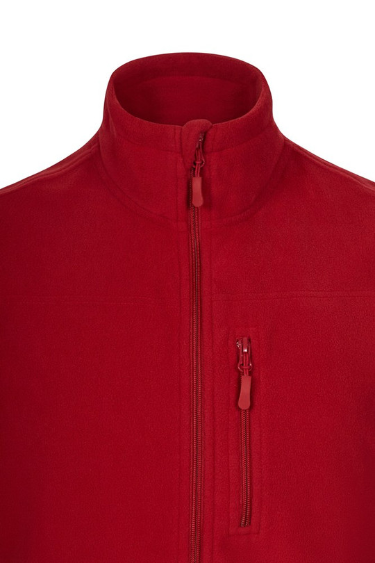 Velilla 105905 - FLEECE VEST