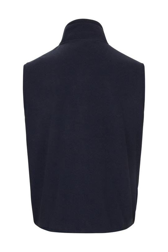 Velilla 105905 - FLEECE VEST