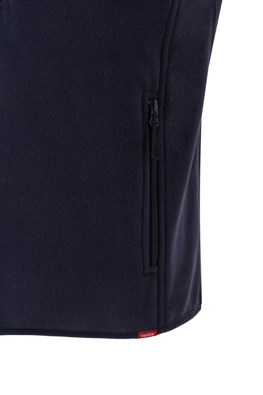 Velilla 105905 - FLEECE VEST