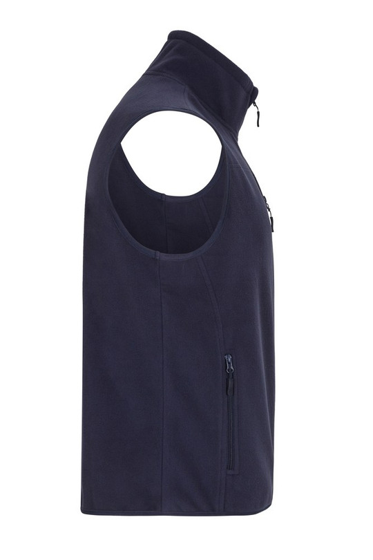Velilla 105905 - FLEECE VEST