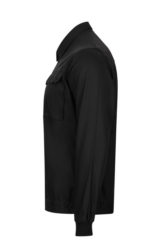 Velilla 106003 - 100% COTTON JACKET