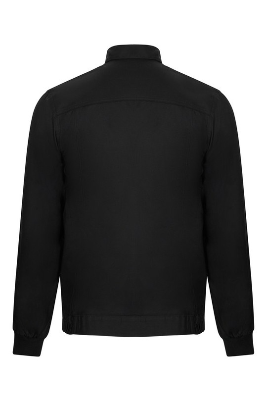 Velilla 106003 - 100% COTTON JACKET
