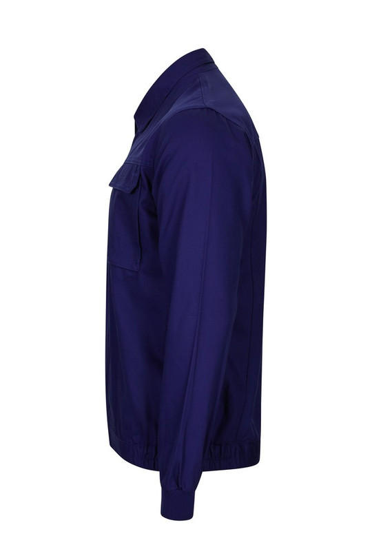 Velilla 106003 - 100% COTTON JACKET