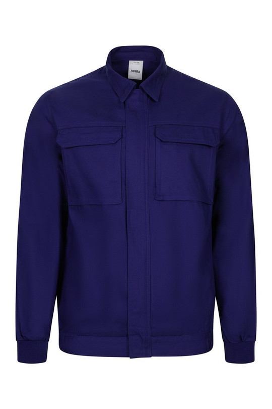 Velilla 106003 - 100% COTTON JACKET