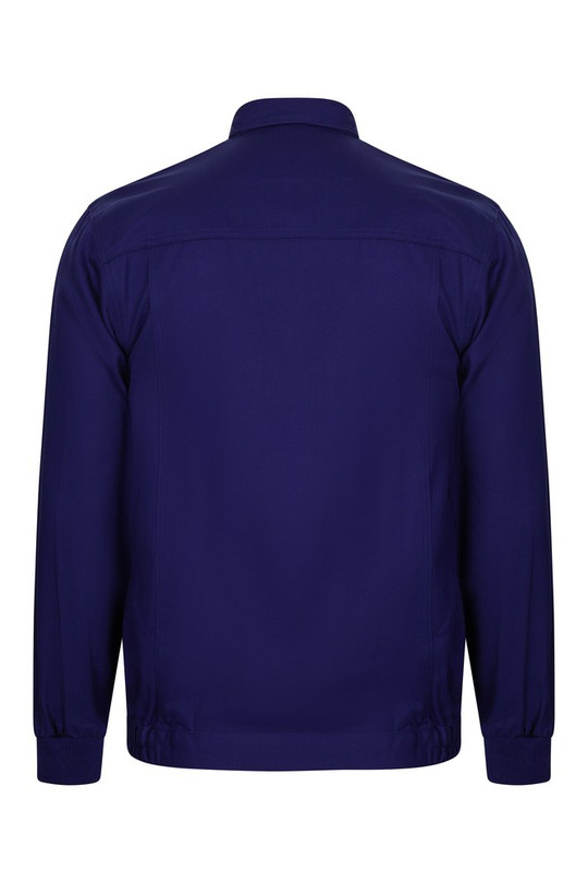 Velilla 106003 - 100% COTTON JACKET
