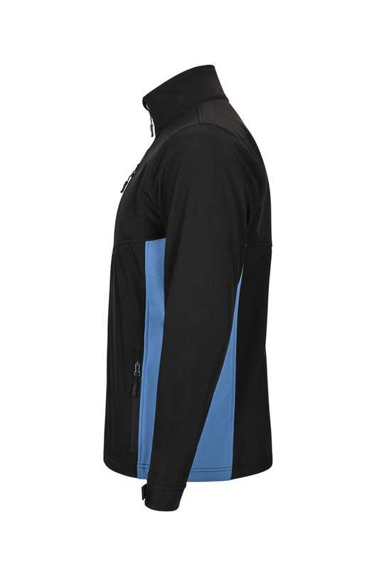 Velilla 106004 - BICOLOR SOFT SHELL