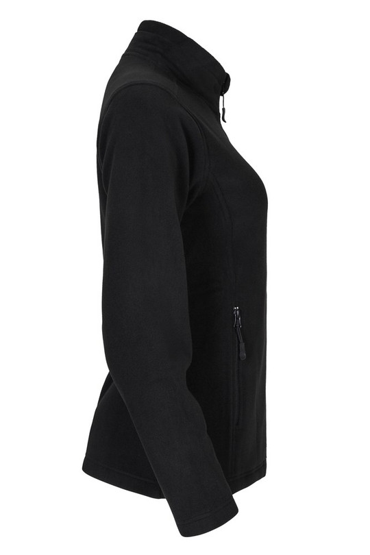 Velilla 201502W - WOMEN'S FLEECE JACKET