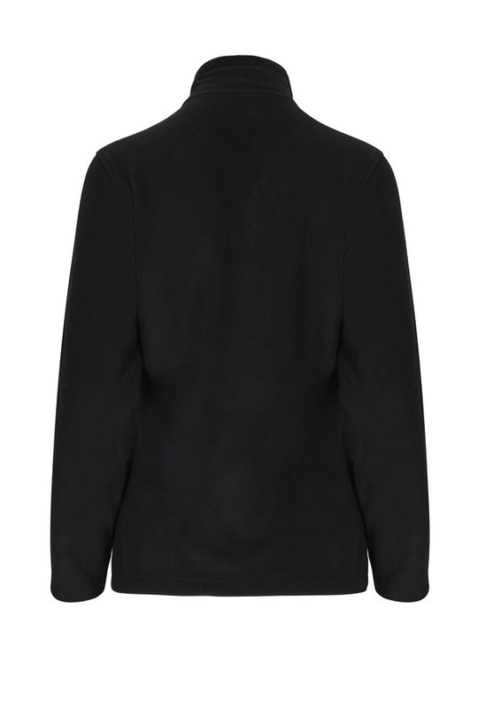 Velilla 201502W - WOMEN'S FLEECE JACKET