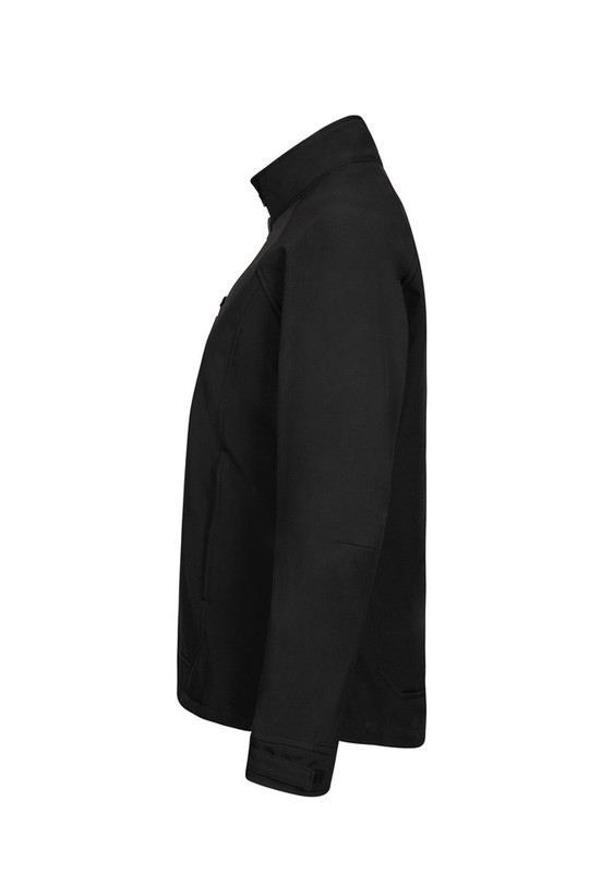 Velilla 206005W - WOMEN'S SOFT SHELL