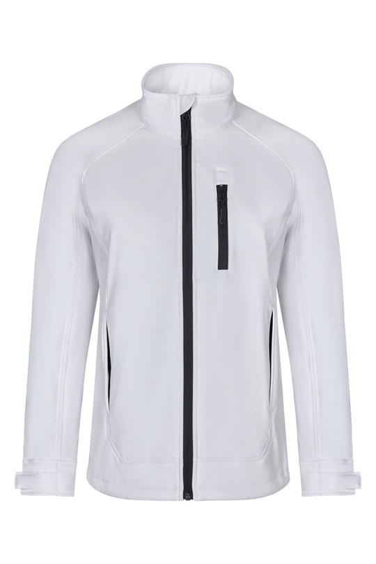 Velilla 206005W - WOMEN'S SOFT SHELL