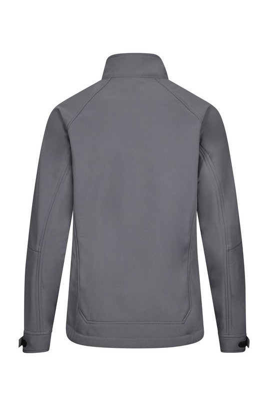 Velilla 206005W - WOMEN'S SOFT SHELL