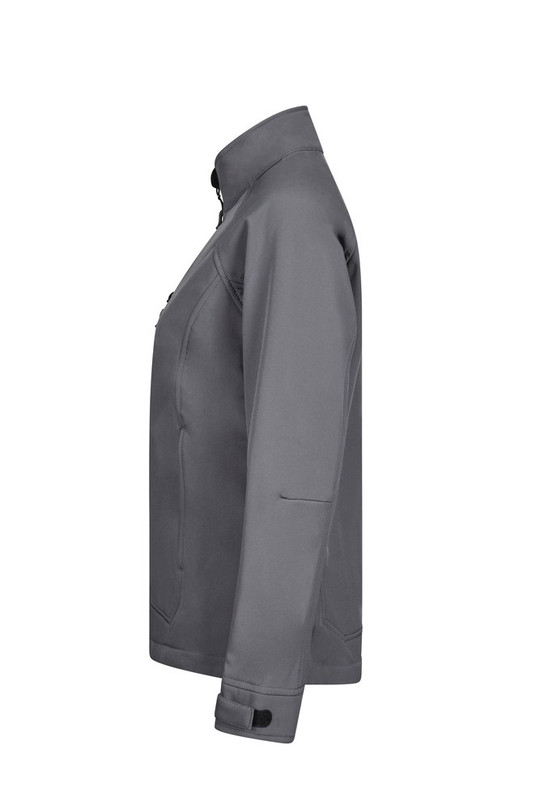 Velilla 206005W - WOMEN'S SOFT SHELL