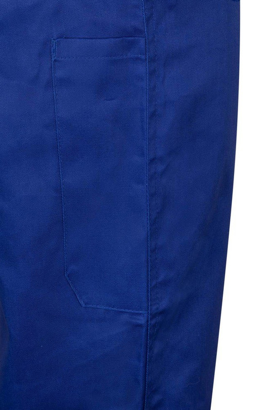 Velilla 21600 - WOMEN'S STRETCH PANTS