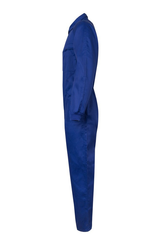 Velilla 21600 - WOMEN'S STRETCH PANTS