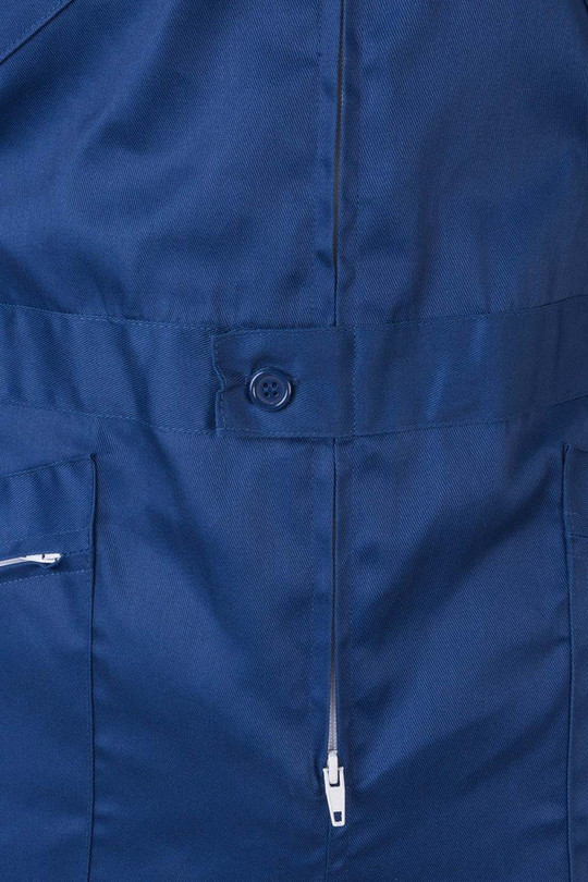 Velilla 256 - WOMEN'S STRETCH PANTS