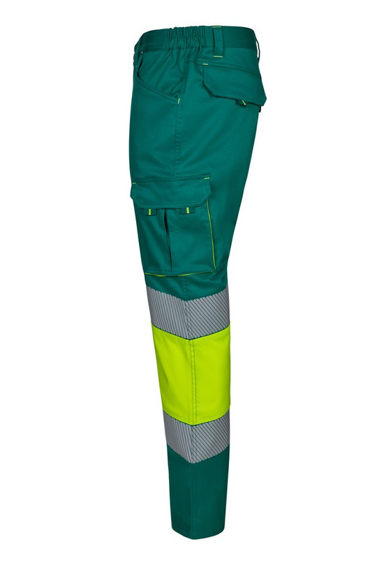 Velilla 303008S - WOMEN'S STRETCH PANTS