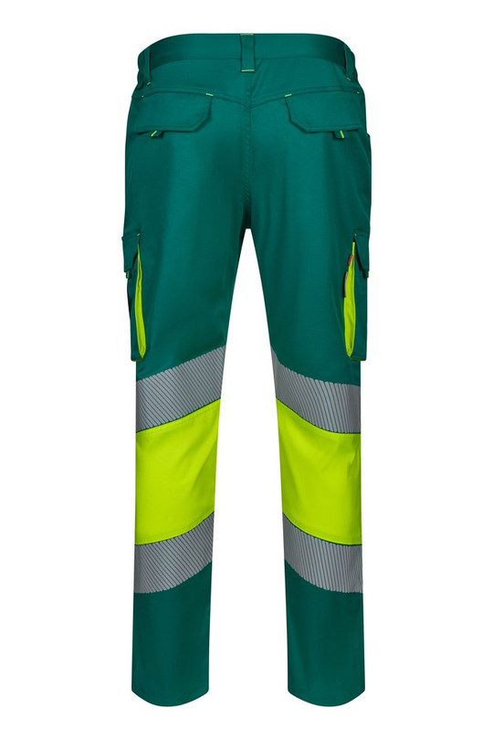 Velilla 303008S - WOMEN'S STRETCH PANTS