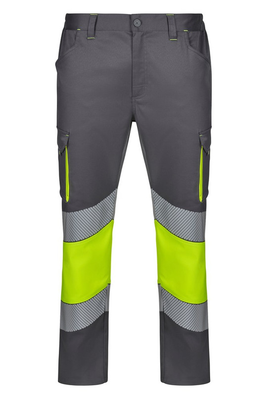 Velilla 303008S - WOMEN'S STRETCH PANTS