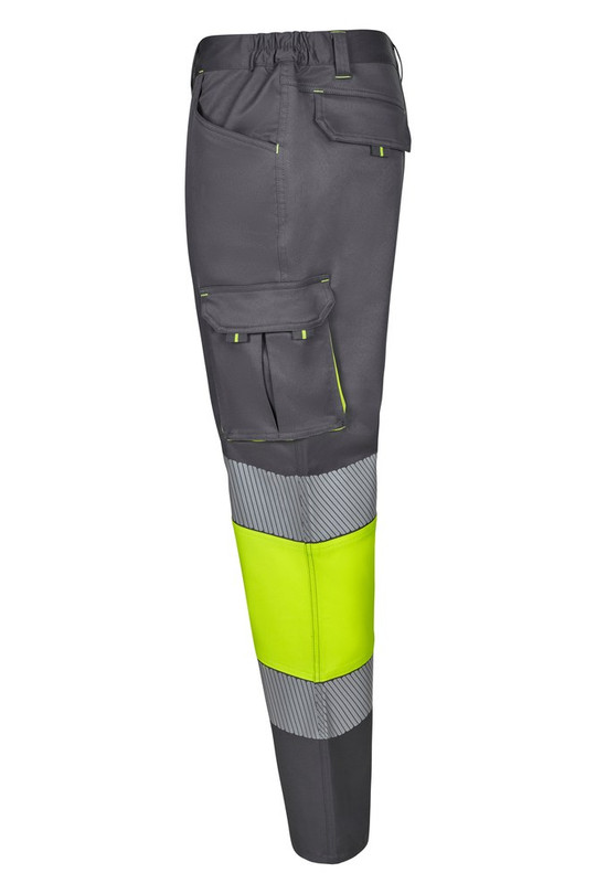 Velilla 303008S - WOMEN'S STRETCH PANTS