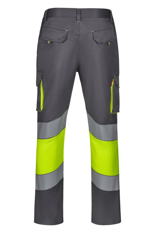 Velilla 303008S - WOMEN'S STRETCH PANTS