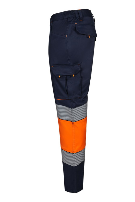 Velilla 303008S - WOMEN'S STRETCH PANTS