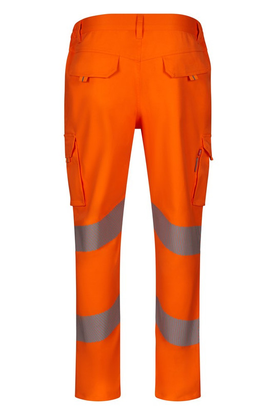 Velilla 303009S - WOMEN'S STRETCH PANTS