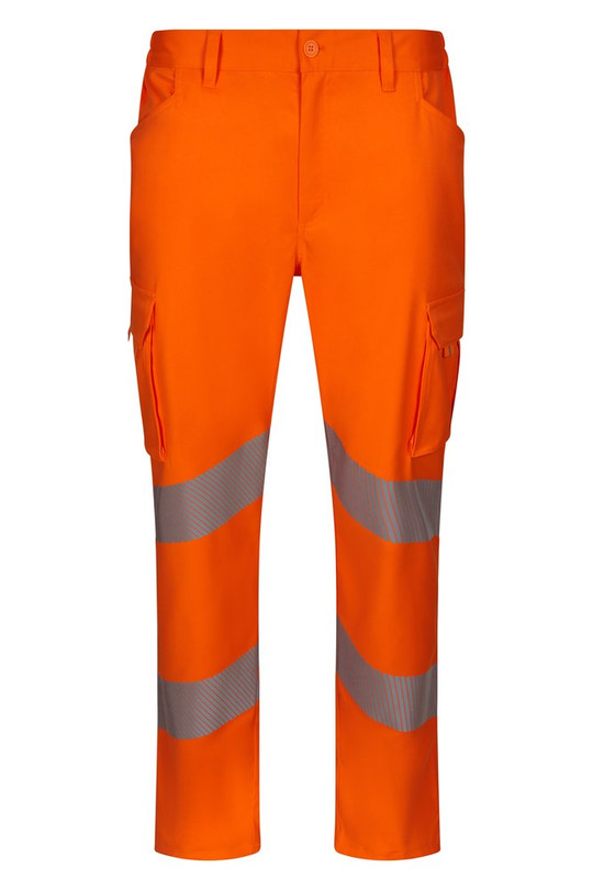 Velilla 303009S - WOMEN'S STRETCH PANTS