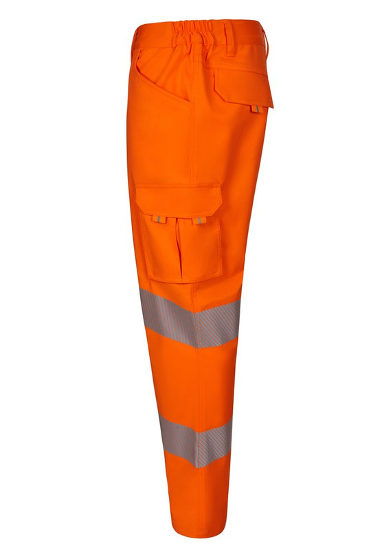 Velilla 303009S - WOMEN'S STRETCH PANTS