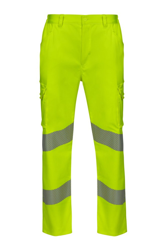 Velilla 303009S - WOMEN'S STRETCH PANTS