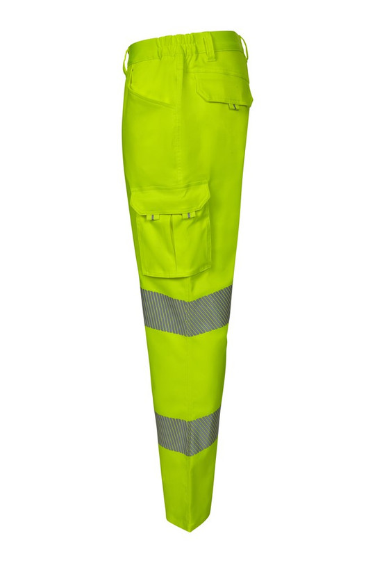 Velilla 303009S - WOMEN'S STRETCH PANTS