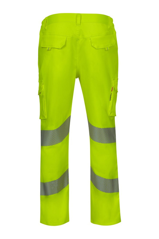 Velilla 303009S - WOMEN'S STRETCH PANTS