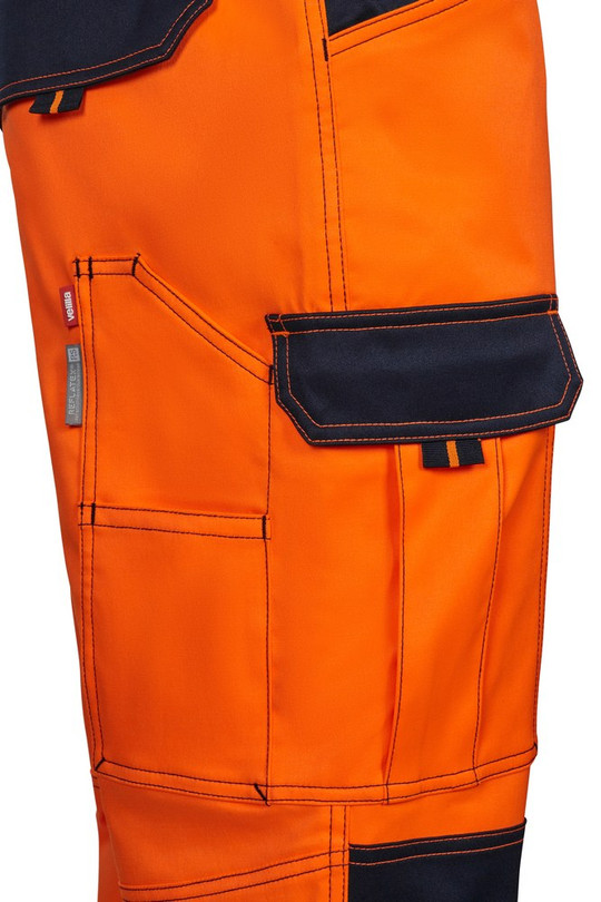 Velilla 303010S - WOMEN'S STRETCH PANTS
